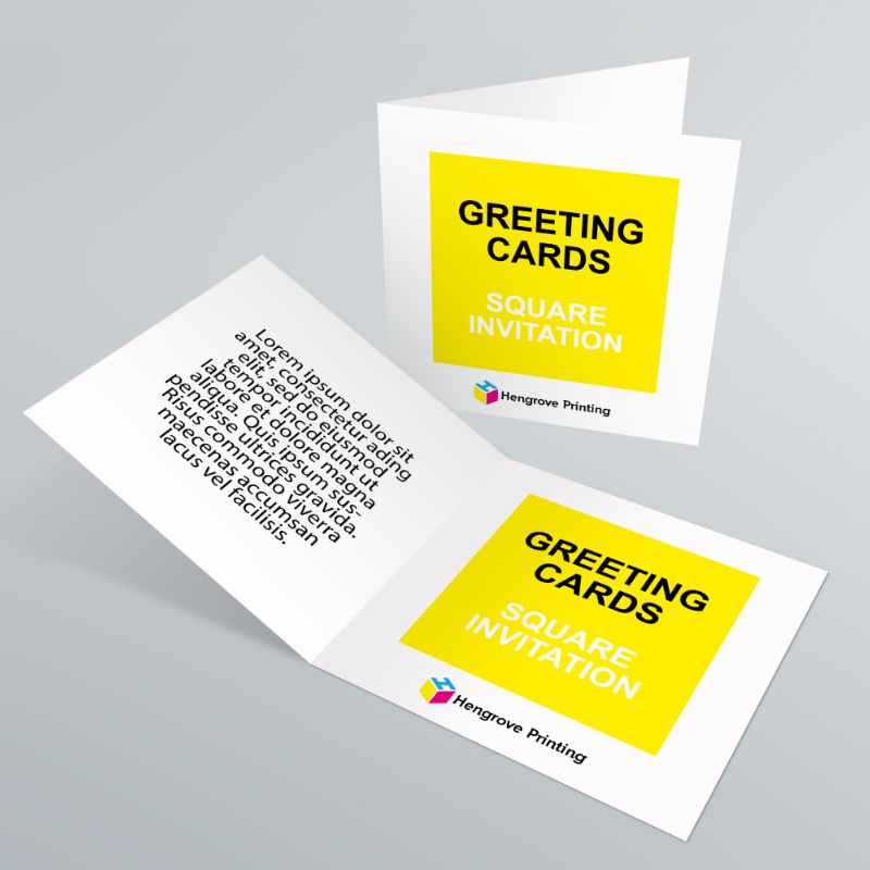 greeting-cards-hengrove-printing